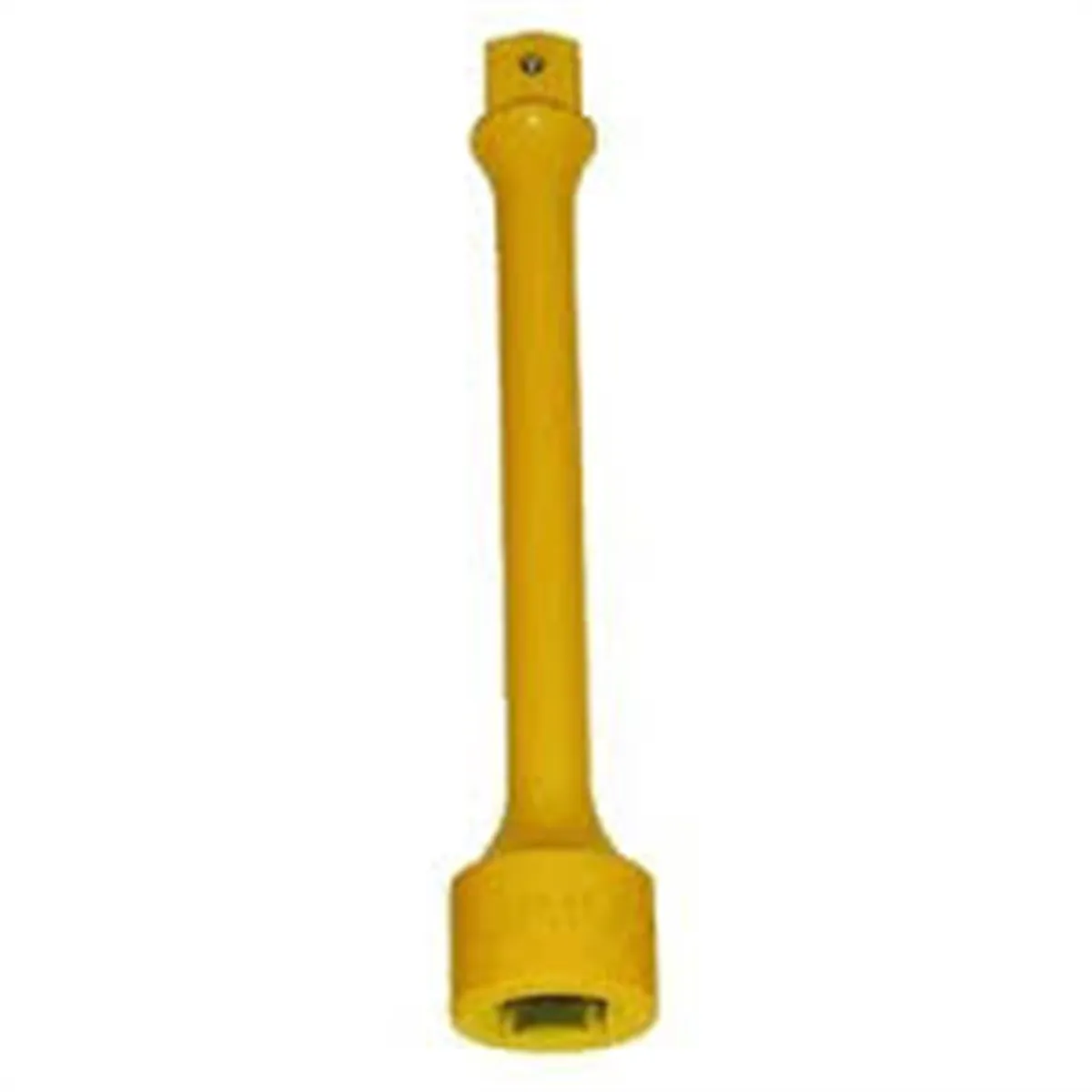 Milton Industries LTI Tool By MIlton 1" Drive Torx Stick 475Lb