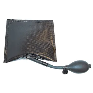 Milton Industries LTI Tool By MIlton Inflate-A-Wedge