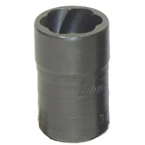 Milton Industries LTI Tool By MIlton 19Mm & 3/4" Twist Socket