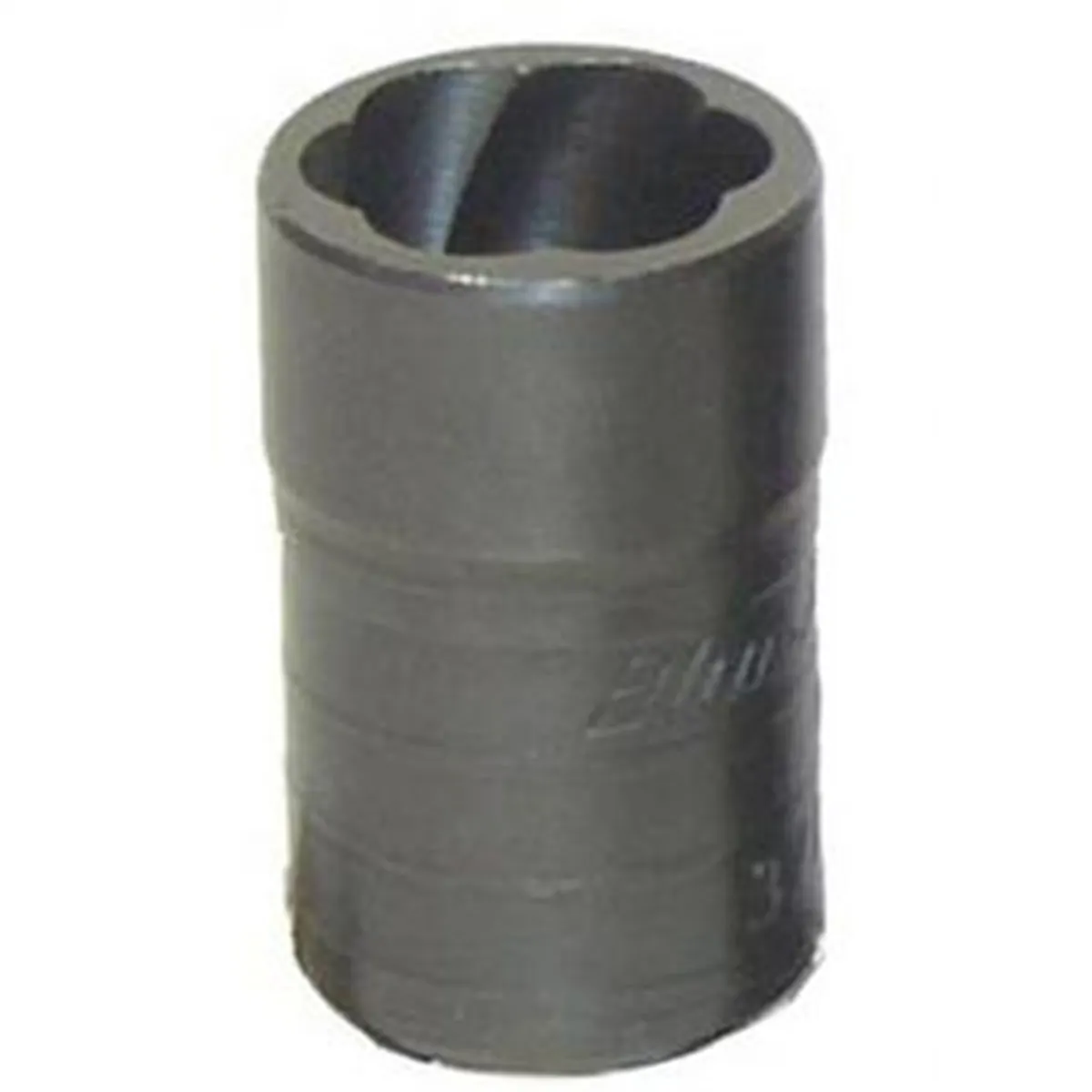 Milton Industries LTI Tool By MIlton 19Mm & 3/4" Twist Socket