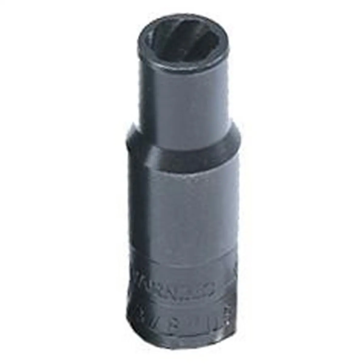 Milton Industries LTI Tool By MIlton 3/8" Drive 10Mm Twist Socket