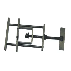Milton Industries LTI Tool By MIlton Dual Piston Brake Press