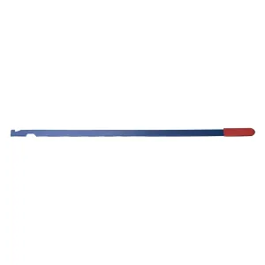 Milton Industries LTI Tool By MIlton Universal Easy Jim Kit (Model'S 40 & 80A)