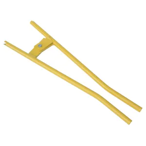 Milton Industries LTI Tool By MIlton Truck Brake Spring Tool