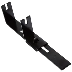 Milton Industries LTI Tool By MIlton Gas Tank Fuel Pump Removal Tool