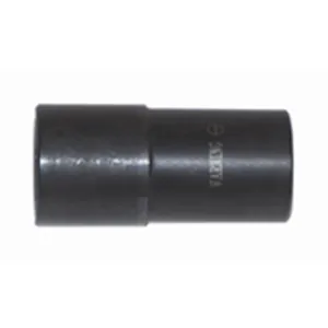 Milton Industries LTI Tool By MIlton 1/2" Drive Lugnut Remover Tool