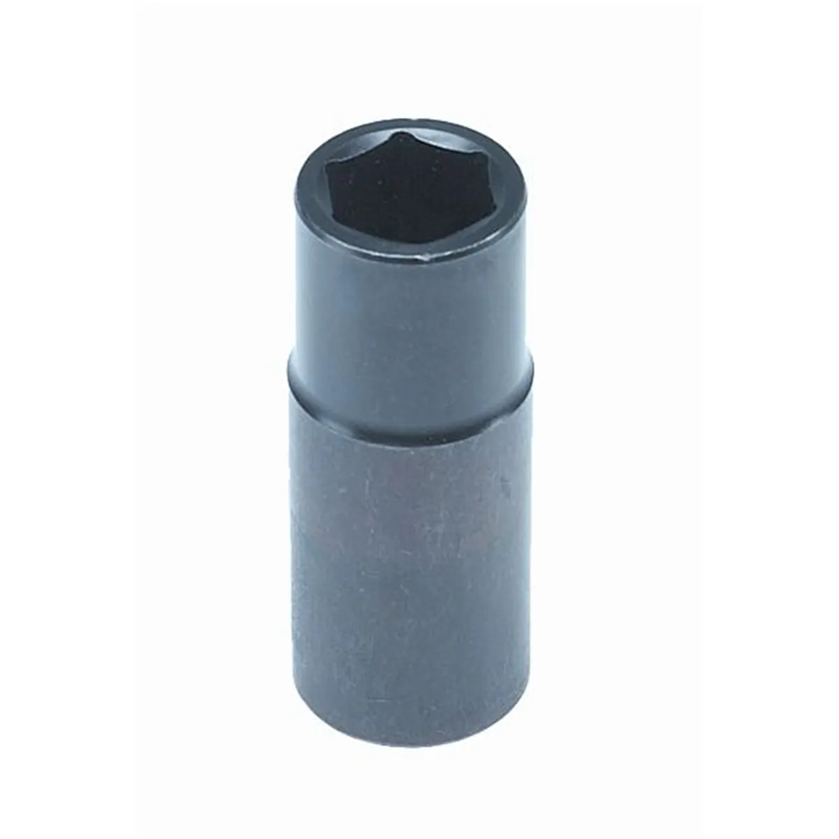 Milton Industries LTI Tool By MIlton 1/2" Drive Dual Sided Socket Lugnut Removal Tool