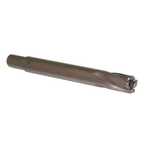 Milton Industries LTI Tool By MIlton Drill Bit - 5/8" - 16Mm