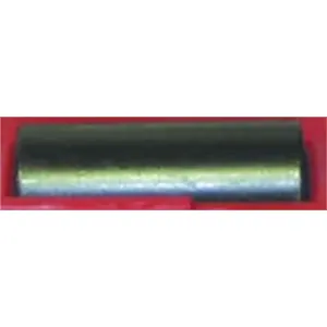 Milton Industries LTI Tool By MIlton Large Dual Sided Socket
