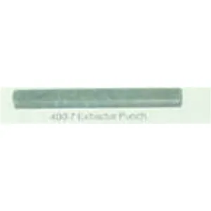 Milton Industries LTI Tool By MIlton Extractor Punch