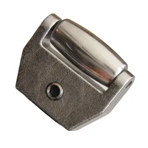 Milton Industries LTI Tool By MIlton Shape Tip Tm Tool