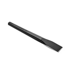 1/2" cold chisel