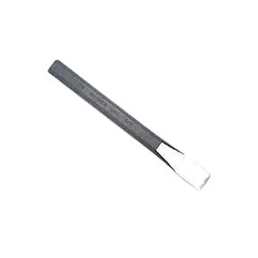 70-5/8 Reg Black Oxide Cold Chisel