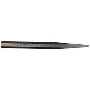 3/16? PRO Diamond Point Chisel
