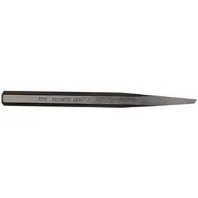 3/16? PRO Diamond Point Chisel