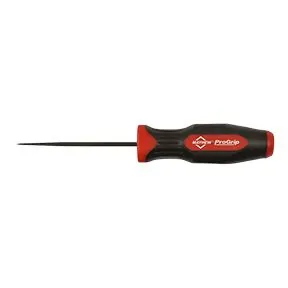 3" Pick-Miniature 90° Bent Pro