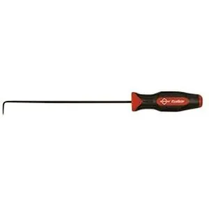 6" Pick-Mini Long 90° Bent Pro