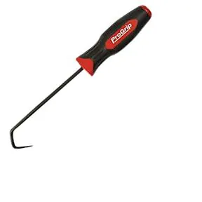 6" Pick-Hose Puller Pro