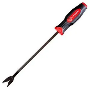 5" Trim Tool-Long Large V Pro
