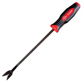 5" Trim Tool-Long Large V Pro