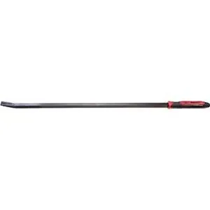 Dominator Pry Bar-Curved (44C-HD)