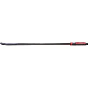 Dominator Pry Bar-Curved (44C-HD)