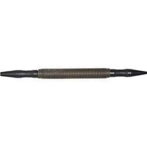 Mayhew Hammerless - 2/32? & 3/32? Nail Set