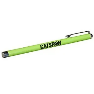Green 1-1/2lb Magnetic Pick-Up Tool