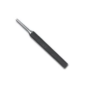 413-3/32 REG BL OX PIN PUNCH