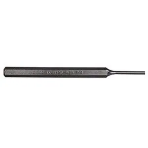 413-1/8 REG BL OX PIN PUNCH