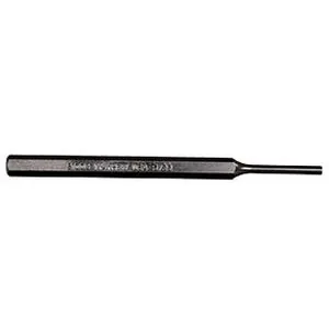 413-5/32 REG BL OX PIN PUNCH