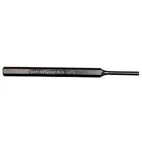413-5/32 REG BL OX PIN PUNCH