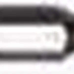 443-1/8 REG BL OX PIN PUNCH