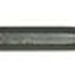 5/32" Regular Line-Up Punch