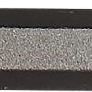 3/32 X 8? PRO LINE-UP PUNCH