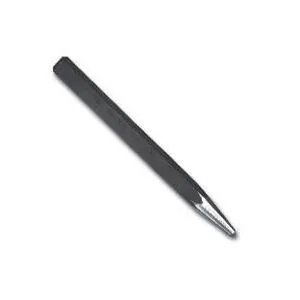 416-1/2 REG CENTER PUNCH