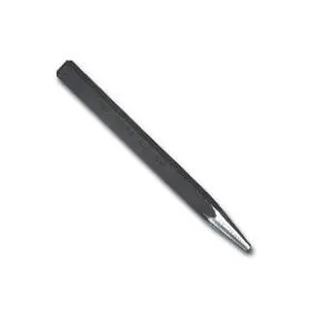 416-1/2 REG CENTER PUNCH