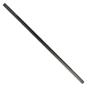 105-5/8" BEARING RACE PUNCH