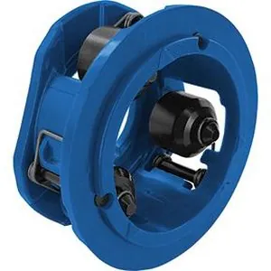 34mm-39mm Spare Kit