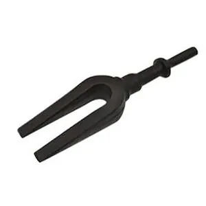 Mayhew„&Cent; Pneumatic Separating Form 11/16 In., 17 Mm