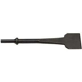 1970 2" Pnuematic Chisel