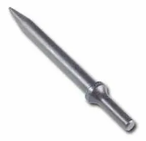 1997 Taper Punch