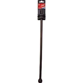 18" Pneumatic Hammer