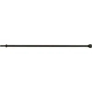 24" MayhewPro Xtra Long Pneumatic Hammer