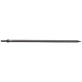 2012 Taper Punch 1/8"-18