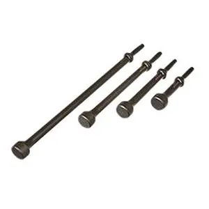 4 Pc. Hammer Set