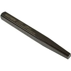 Screw Extactor D 15/64? S 7/16?