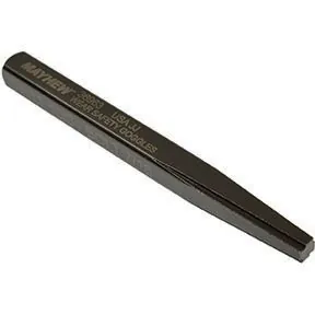 Screw Extactor D 15/64? S 7/16?