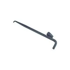 7019 Seal Puller of 206