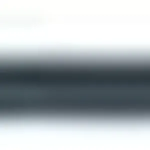 60" Long Line-Up Pry Bar